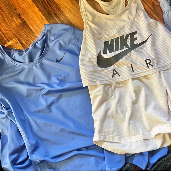 Size small workout bundle - Picture 3 of 7